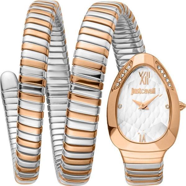 JUST CAVALLI JC1L224M0085 Kadın Kol Saati - Image 1