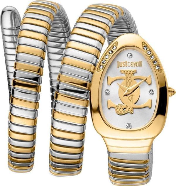 Just Cavalli JC1L228M0065 Kadın Kol Saati - Image 1