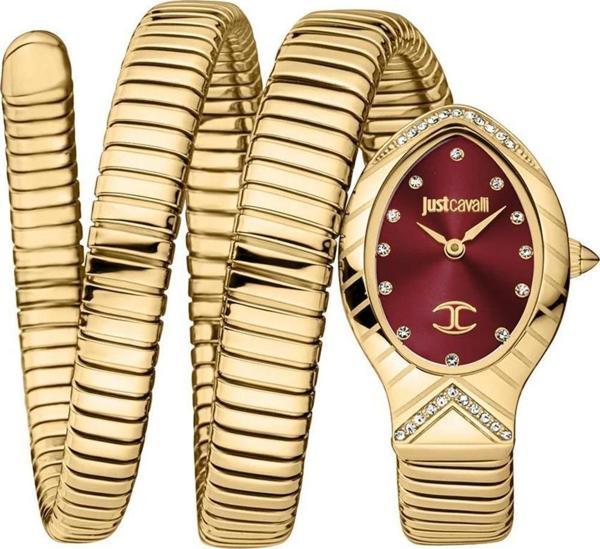 Just Cavalli JC1L248M0035 Kadın Kol Saati - Image 1