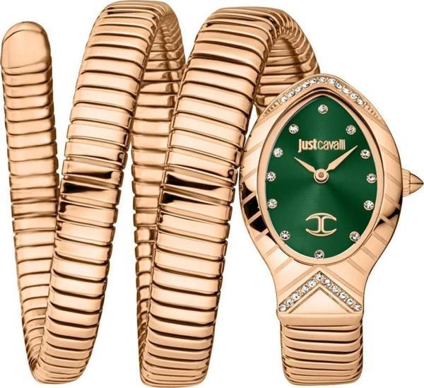 Just Cavalli JC1L248M0045 Kadın Kol Saati - Image 1