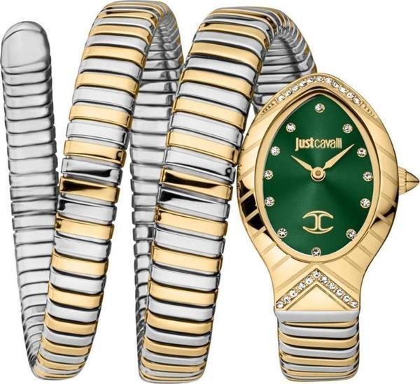Just Cavalli JC1L248M0065 Kadın Kol Saati - Image 1
