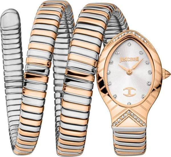 Just Cavalli JC1L248M0075 Kadın Kol Saati - Image 1