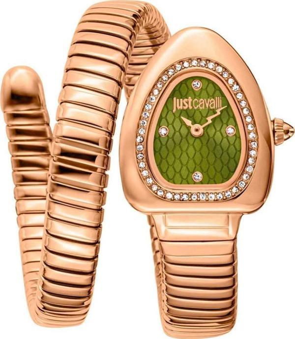 Just Cavalli JC1L249M0045 Kadın Kol Saati - Image 1