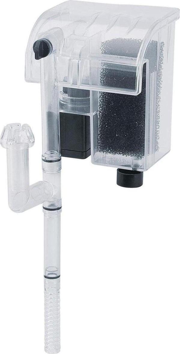 Jeneca Xp-06 Akvaryum Şelale Iç Filtre 3,5w 250l/h - Image 1
