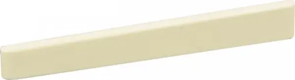 Alice A027fh-ıvy Klasik Gitar Alt Eşik - Image 1