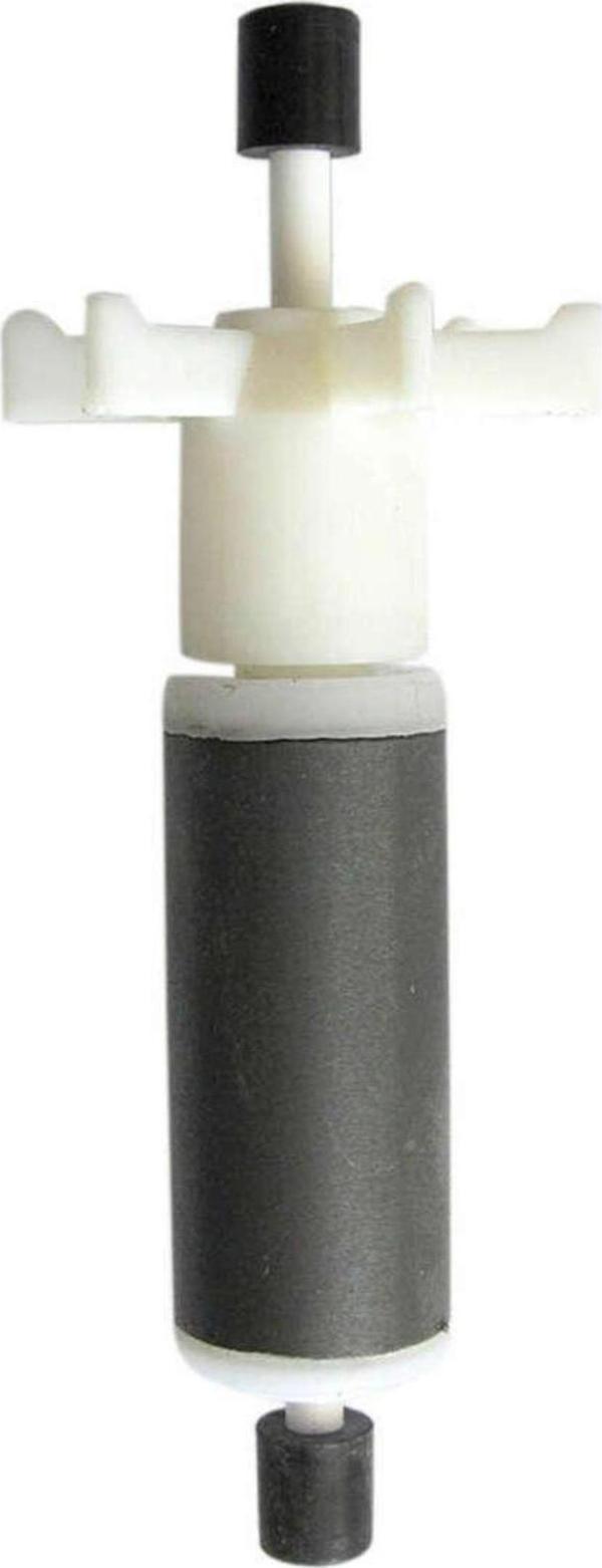 Aquanıc Filtre 1000 Mıknatıs - Image 1