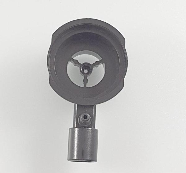 Resun Pow300-2l Motor Altı Çene - Image 1