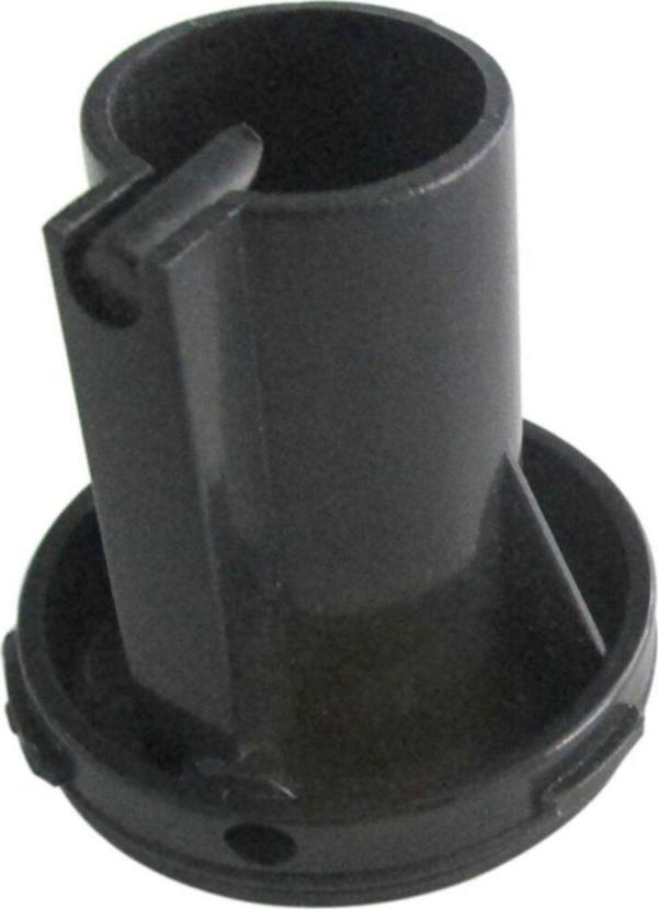 Dophin 700-1000-1300-1600 Beyin Altı - Image 1