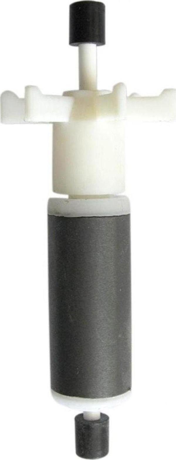 Aquanıc Filtre 700 Mıknatıs - Image 1