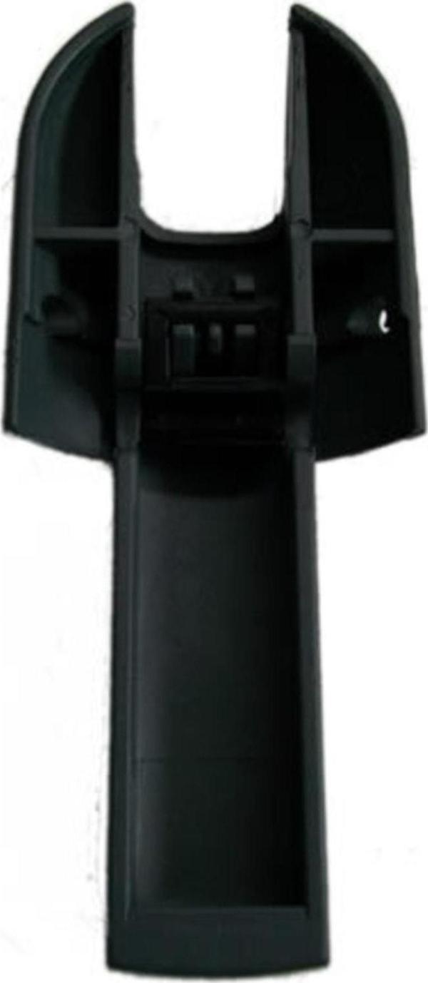 Astro 2202 Klips - Image 1