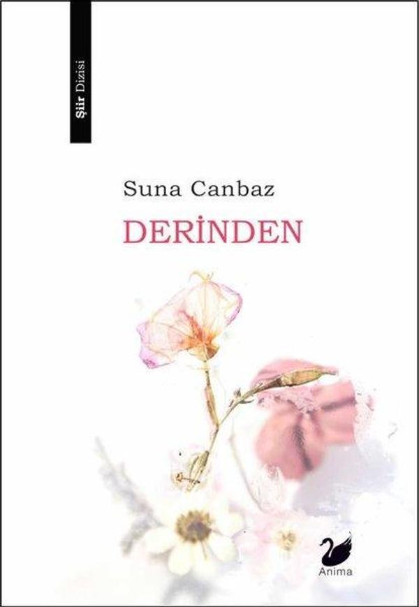 Derinden - Anima - Image 1