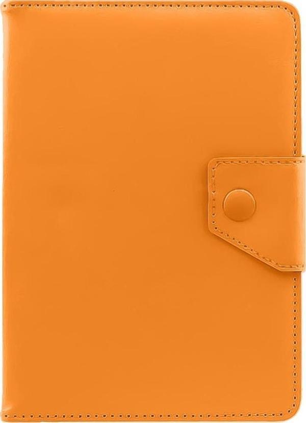 FitCase 9 inç Universal Standlı Tablet Kılıfı - Image 1