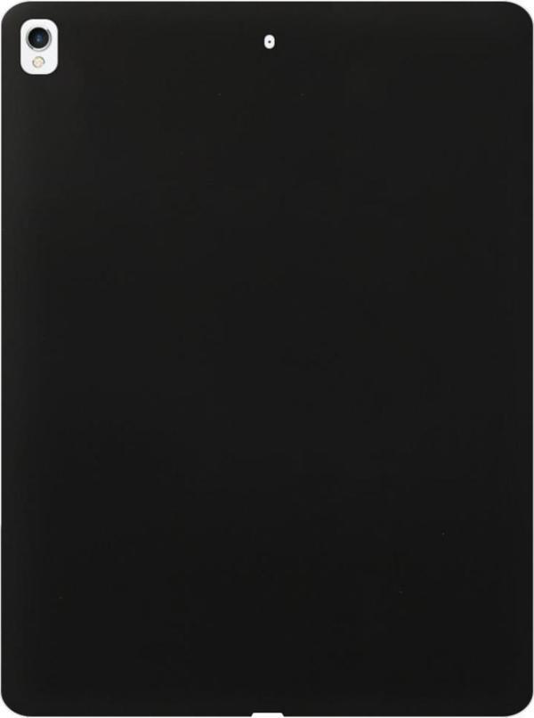 iPad 7 10.2 / iPad Air 3 10.5 Kılıf FitCase Evo Silikon Arka Kapak - Image 1