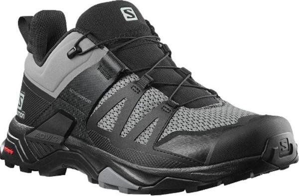 Salomon X Ultra 4 Erkek Outdoor Ayakkabı L41385600 - Image 1