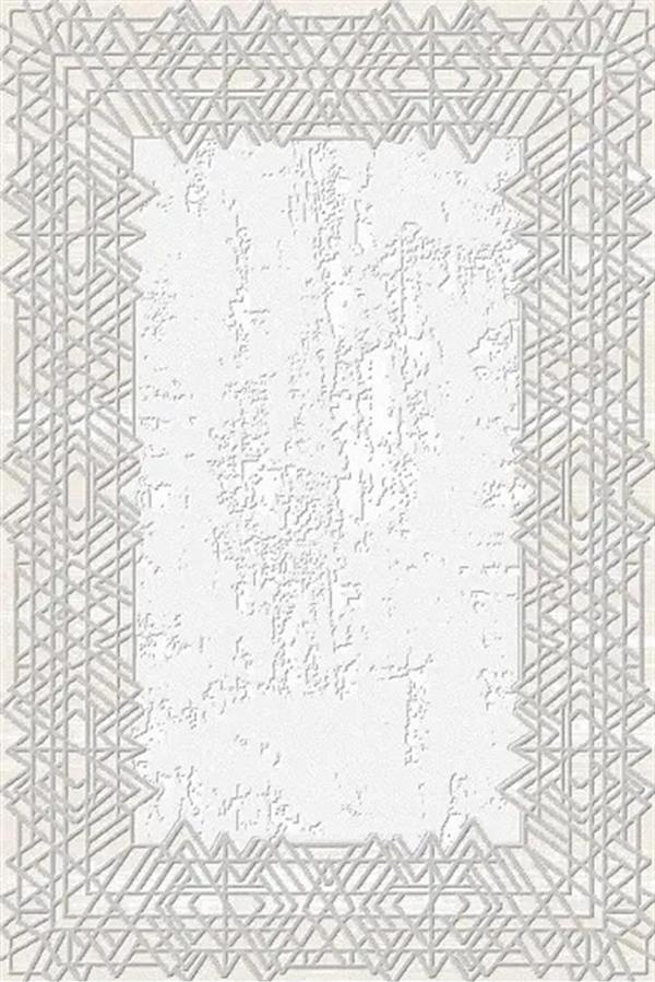 Kreasyon Halı Üniversal Koleksiyonu UV001 Krem - Image 1