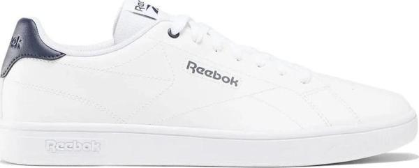 Reebok Court Clean Spor Ayakkabı Beyaz - Image 1