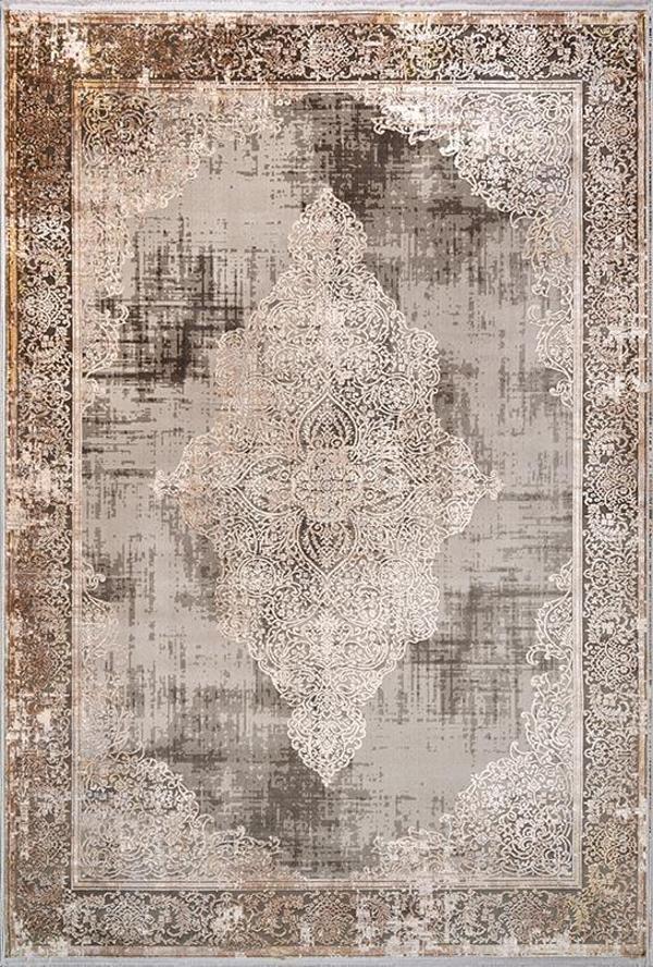 Kreasyon Halı Gallery Koleksiyonu 1161 Bej - Image 1