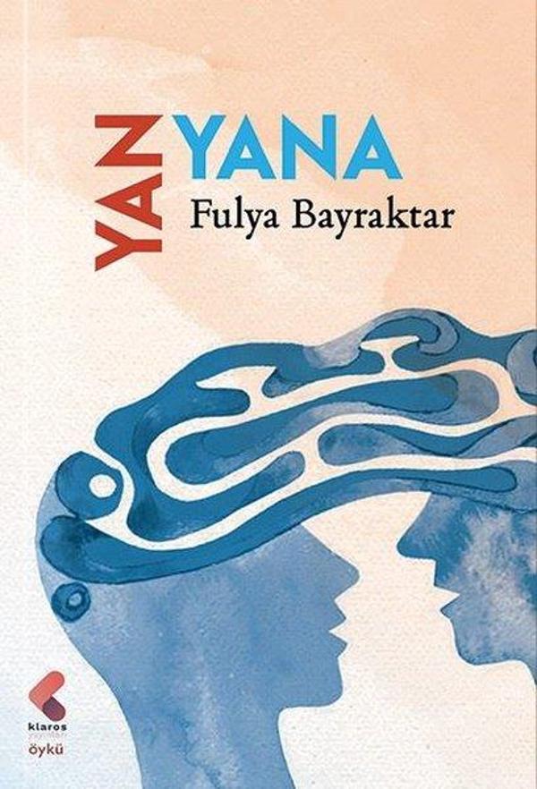 Klaros Yayınları Yan Yana - Klaros Yayınları - Image 1