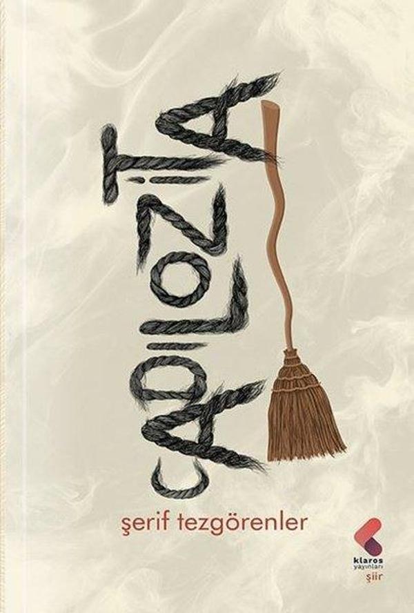 Cadılozita - Klaros Yayınları - Image 1