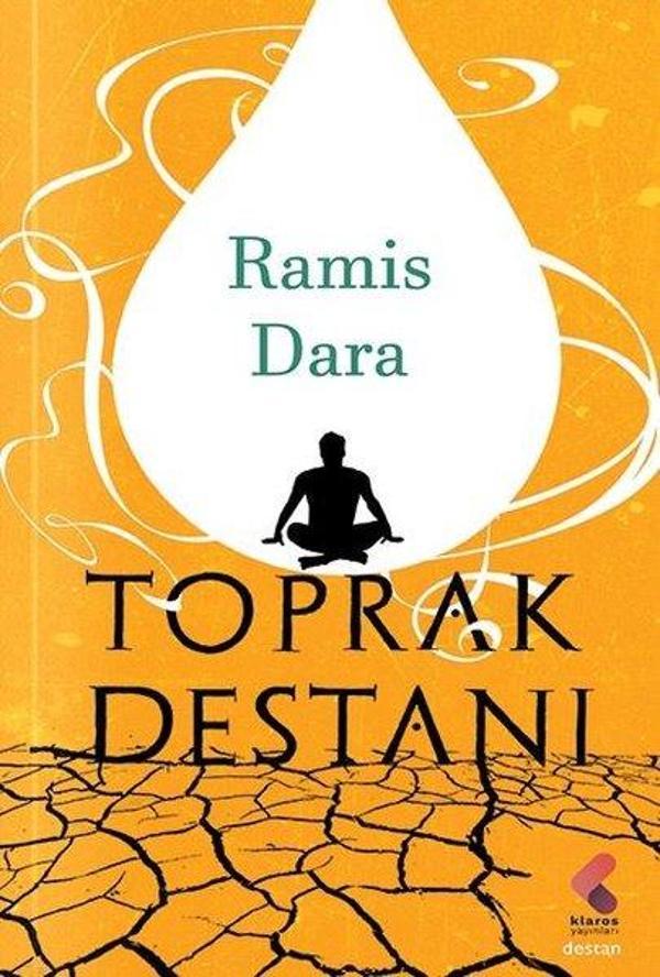Toprak Destanı - Klaros Yayınları - Image 1