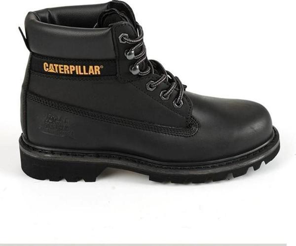 Caterpillar Colorado 015m10031 Siyah - Image 1