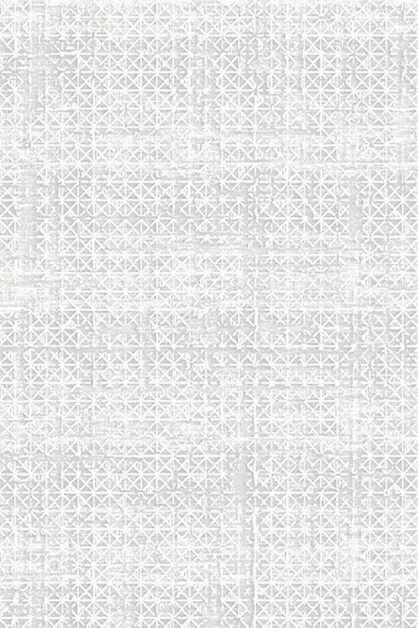 Kreasyon Halı Versay Koleksiyonu 1357 Gri - Image 1