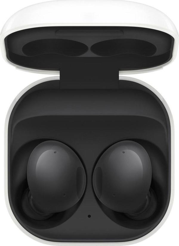 Powerway Truebuds Bluetooth Kulaklık Android Ios Uyumlu Hd Ses Kalitesi - Image 1