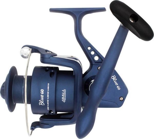 Albastar Blue Spin Olta Makinesi Standart-70 - Image 1