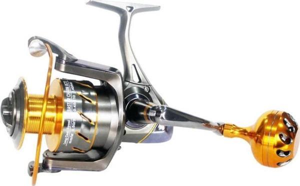 Albastar Charm Jig Jig Olta Makinesi Standart-70 - Image 1