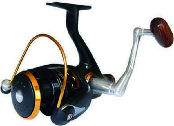 Albastar Delta Jig Olta Makinesi Standart-60 - Image 1
