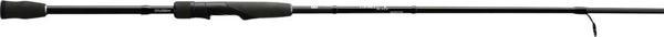 13 Fishing Defy Black Spin Olta Kamışı Standart-213CM - 20-80GR - Image 1