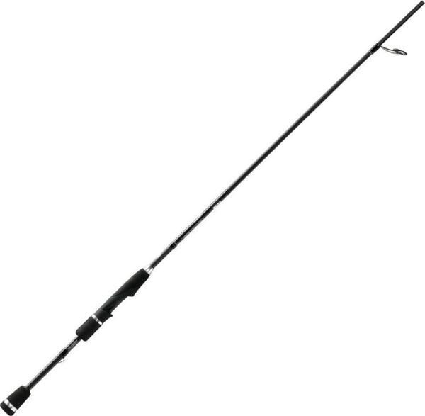 13 Fishing Fate Black Spin Olta Kamışı Standart-274CM - 20-80GR - Image 1