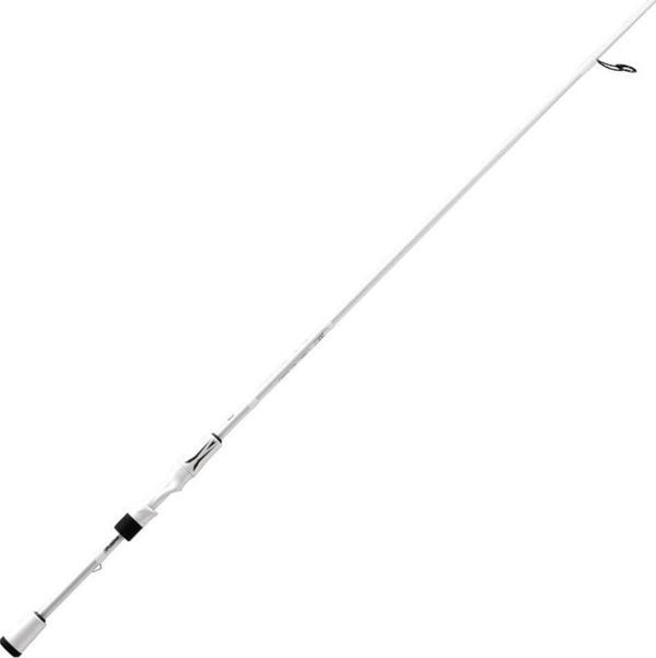 13 Fishing Fate V3 Spin Olta Kamışı Standart-244CM - 15-40GR - Image 1