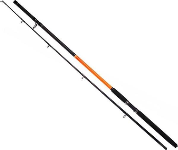 Albastar Adamant 3309 Olta Kamışı Standart-300CM - Image 1