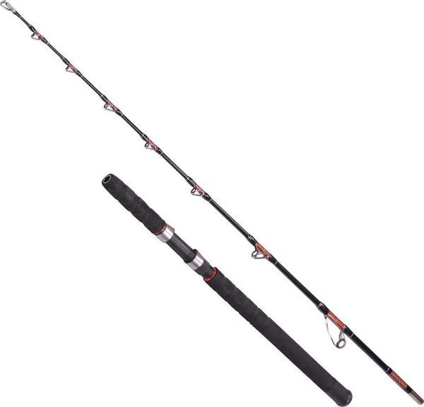 Albastar Aegean Sold 2250 Bot Olta Kamışı Standart-165CM - Image 1