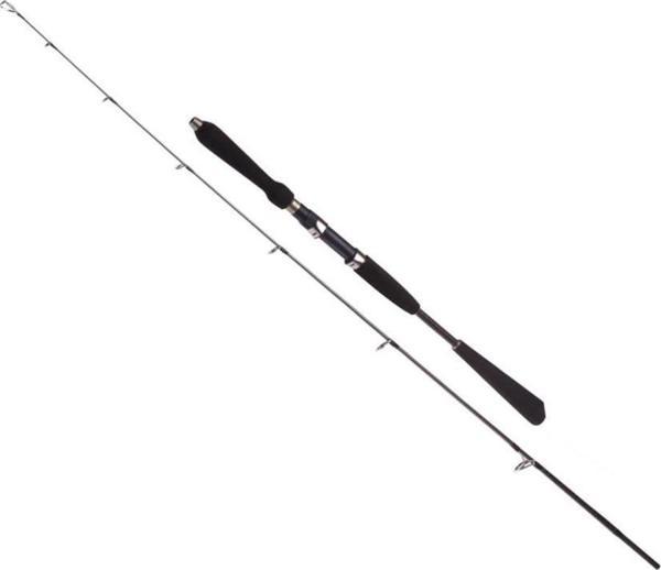 Albastar Aegen 3300 Jig Olta Kamışı Standart-190CM - Image 1