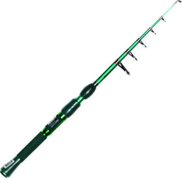 Albastar Ayder 2930 Spin Olta Kamışı Standart-150CM - Image 1