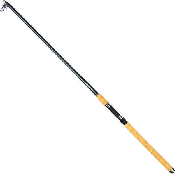 Albastar Barbus 2838 Olta Kamışı Standart-350CM - Image 1