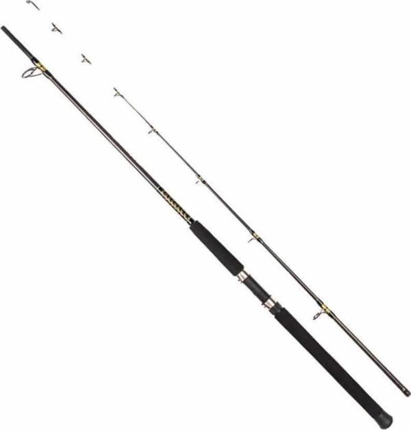 Albastar Barca 3302 Olta Kamışı Standart-210CM - Image 1