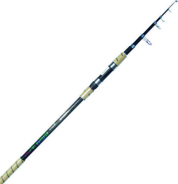 Albastar Basic Lake 3297 Olta Kamışı Standart-240CM - Image 1