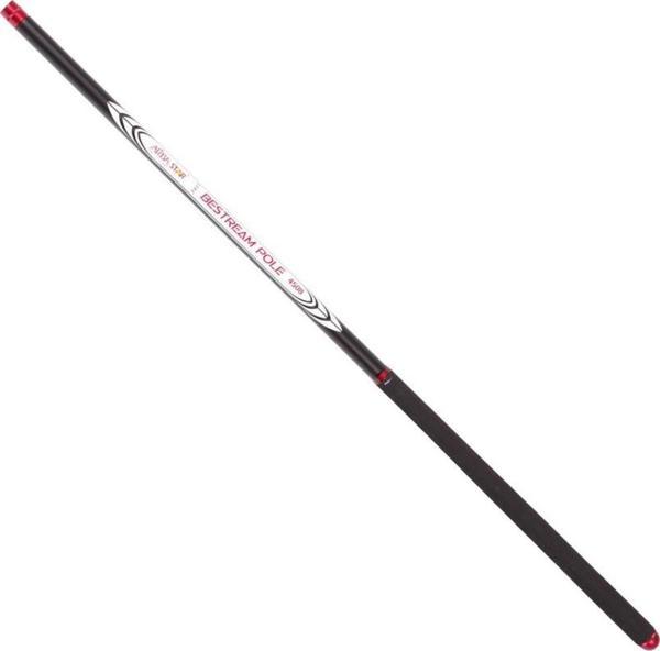 Albastar Bestream Pole 3415 Porselensiz Göl Olta Kamışı Standart-630CM - Image 1