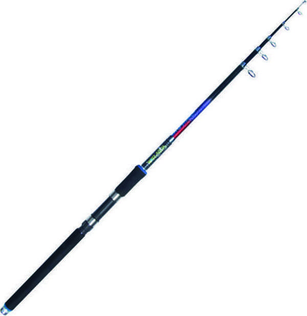 Albastar Oriental 2805 Olta Kamışı Standart-360CM - Image 1