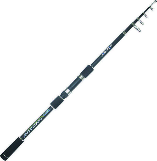 Albastar Paradise Carp 2231 Sazan Olta Kamışı Standart-270CM - Image 1