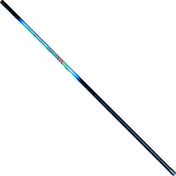 Albastar Piranha 2007 Porselensiz (Göl) Olta Kamışı Standart-300CM - Image 1