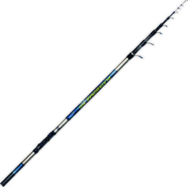 Albastar Platamonas Olta Kamışı Standart-700CM - Image 1