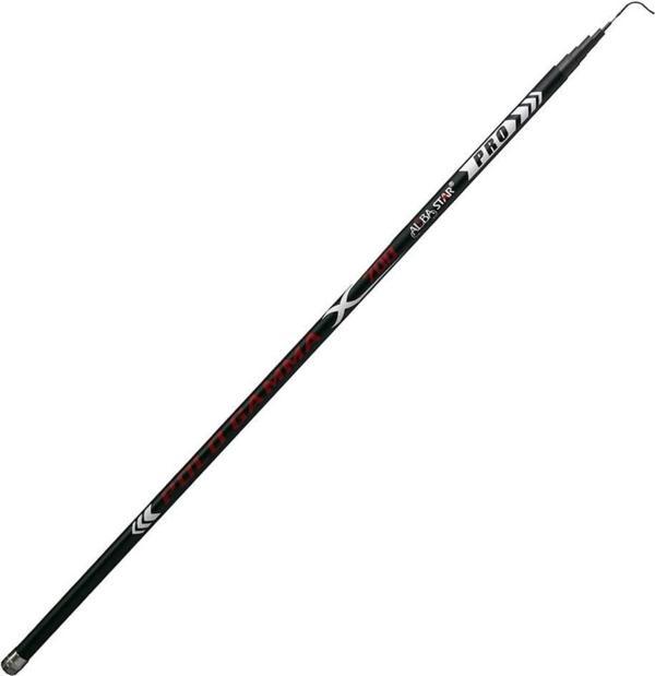 Albastar Polo Gamma 3372 Göl Olta Kamışı Standart-500CM - Image 1