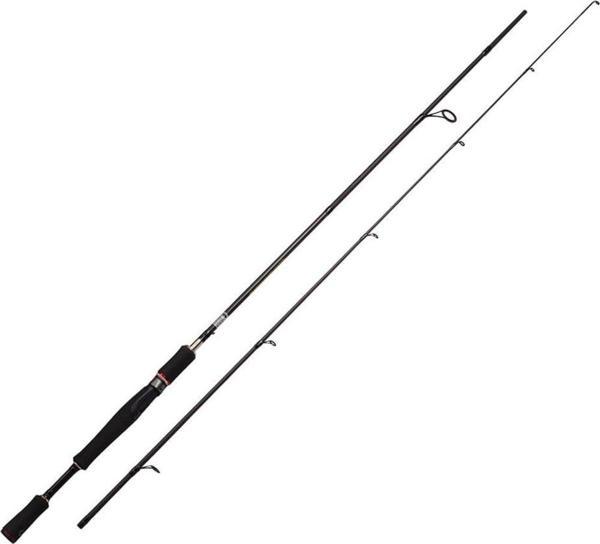 Albastar Power 1912 Spin Olta Kamışı Standart-220CM - Image 1
