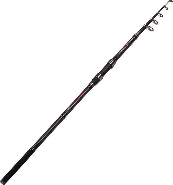 Albastar Carp 2330 Sazan Kamışı Standart-360CM - Image 1