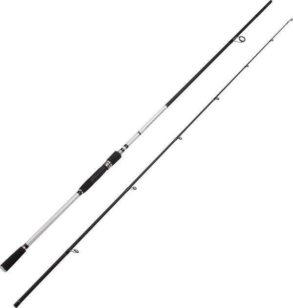Albastar Procatch Jack X 3696 Spin Olta Kamışı Standart-270CM - Image 1