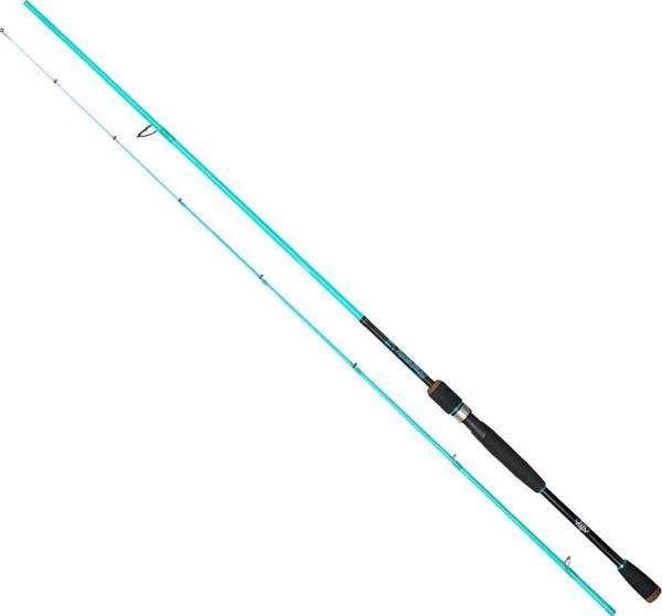 Albastar Rhapsody Olta Kamışı Standart-248CM - Image 1